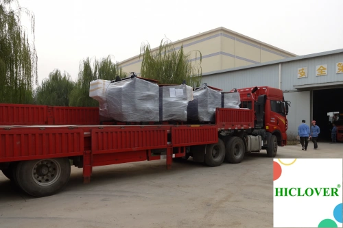Medical Waste Incinerators in the Republic of the Congo: Meeting Healthcare Growth with Practical Solutions